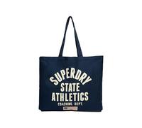 Superdry