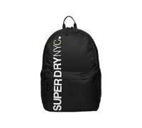 Superdry