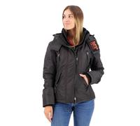 Superdry