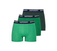 Superdry