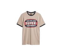 Superdry
