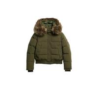 Superdry
