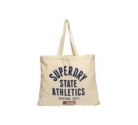 Superdry