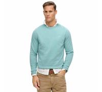 Sudadera básica clásica de Superdry para hombre - XL