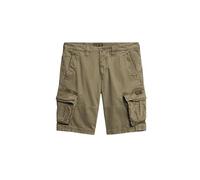 Pantalón corto cargo Superdry Core 34
