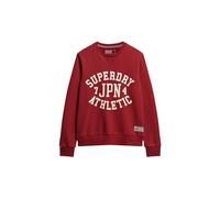 Superdry