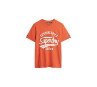 Superdry