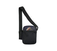 SUPERDRY Tarp Cross Body Bag - Unisex - Azul - talla única- modelo 2025