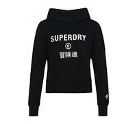 Superdry