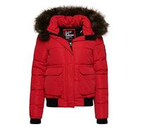 Superdry