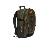 Mochila bordada Superdry Tarp TU