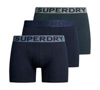 Superdry