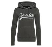 Superdry