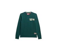 Superdry
