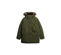 Superdry