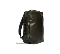 Superdry 35l Tarp Backpack One Size