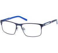 Superdry 992055 C55 705517