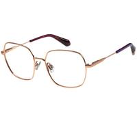 Superdry 992068 C52 505216 Rojo