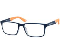 Superdry 993052 C56 705618 Azul