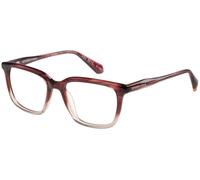 Superdry 993081 C50 515016 Rojo