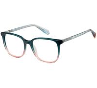Superdry 993083 C51 455116 Verde