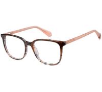 Superdry 993083 C51 615116 Marrón