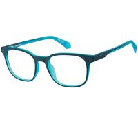Superdry 993085 C51 705118 Azul