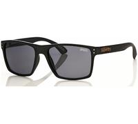 Superdry 996054 C56 105617 Negro