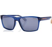 Superdry 996054 C56 705617
