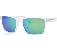 Superdry SDS Kobe 183 transparent