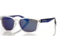 Superdry 996056 C54 005417 Transparente