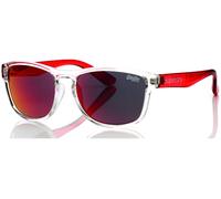 Superdry 996056 C54 055417 Transparente