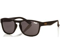 Superdry 996056 C54 105417 Negro
