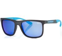 Superdry SDS RunnerX 165P black