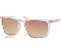 Superdry 996059 C55 005517