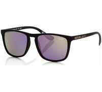 Superdry 996059 C55 105517 Negro