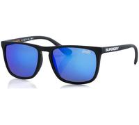 Superdry 996059 C55 115517 Negro