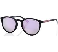 Superdry 996064 C51 155120
