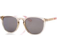 Superdry 996064 C51 805120 Blanco