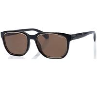 Superdry 996068 C54 105419 Negro