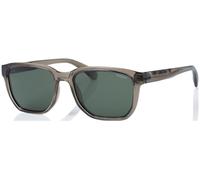 Superdry 996068 C54 405419 Verde