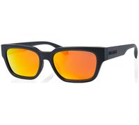 Superdry 996069 C58 105818 Negro