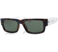 Superdry 996070 C54 605417 Marrón