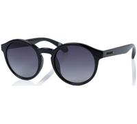 Superdry 996071 C50 105021 Negro