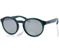 Superdry 996071 C50 405021 Verde