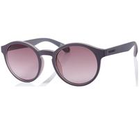 Superdry 996071 C50 505021 Rojo