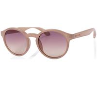 Superdry 996071 C50 605021 Marrón