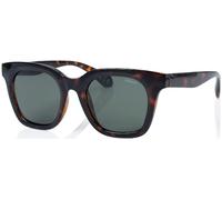 Superdry 996073 C50 605021 Marrón