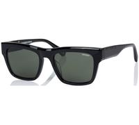 Superdry SDS 5011 104 black