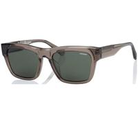 Superdry 996076 C54 605419 Marrón